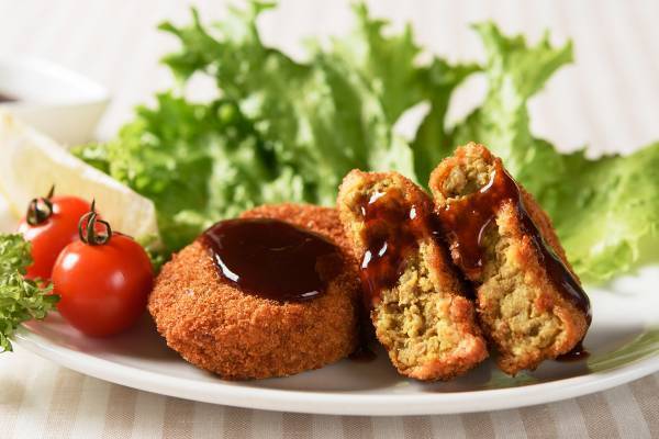 パンもスイーツも低糖質で罪悪感なし！おたるダイニングの秋冬限定メニュー発売