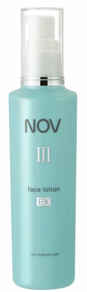 敏感肌でも安心！低刺激化粧品ブランドから「高保湿化粧水」登場