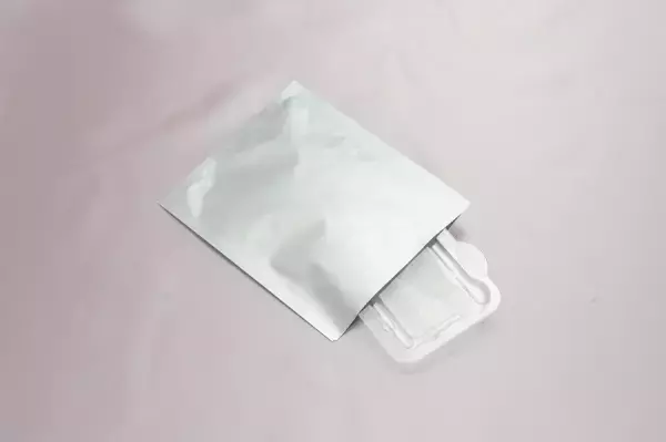 1箱購入で1パックプレゼント！ハリチャージ「Cysay Renew」