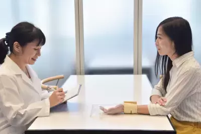 資生堂が新たなニオイ成分を発見！心理的緊張で発生する「ストレス臭」とは？