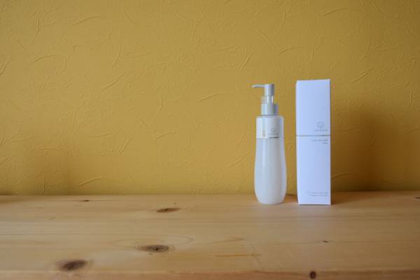 乳酸菌で健やかな美肌を目指す！濃厚スキンミルク誕生