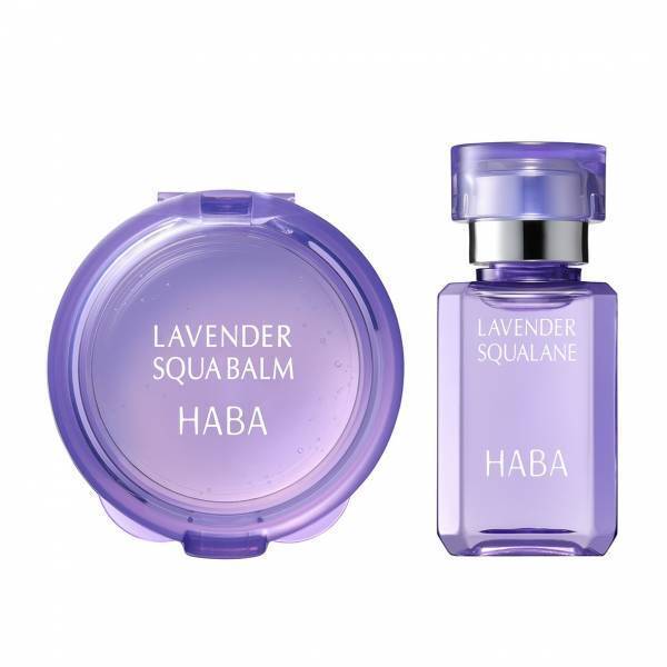 ハーバーから35周年アニバーサリーセットが登場！