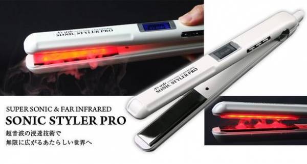 梅雨のまとまらないイラ髪にサヨナラ！自宅でできる本格トリートメント