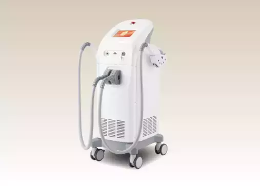 日焼けしていても大丈夫！脱毛ラボの『蓄熱式SHR脱毛』