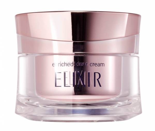 ハリと美白を同時に手に入れる！「エリクシール ホワイト」の新濃密クリーム誕生