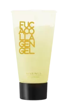 人気のジェル美容液『フカコラーゲンジェル』リニューアル発売