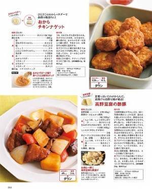 「saita」最終号は永久保存版のダイエット特集！キレイに痩せる秘密を大公開