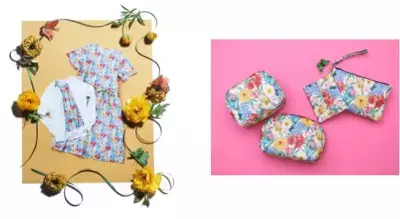 AB型は「服」より「食べ物」!?血液型別ママたちがほしい「母の日ギフト」ランキング