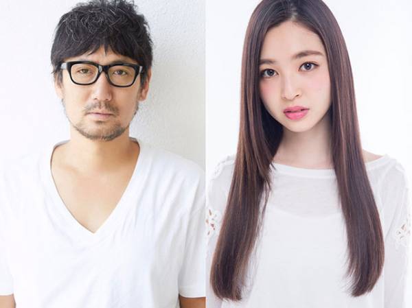 河北裕介があなたのために選ぶ！特典満載のメイクアップステージに登場