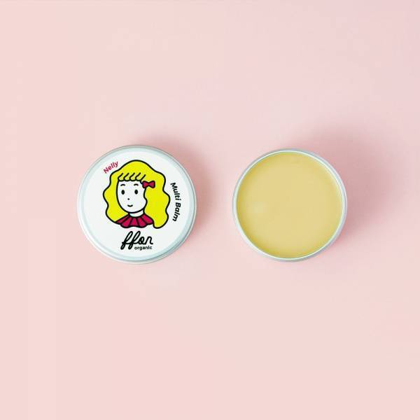 美容のプロによる最強コラボ！オーガニックヘア＆スキンケアブランド「ffon」誕生