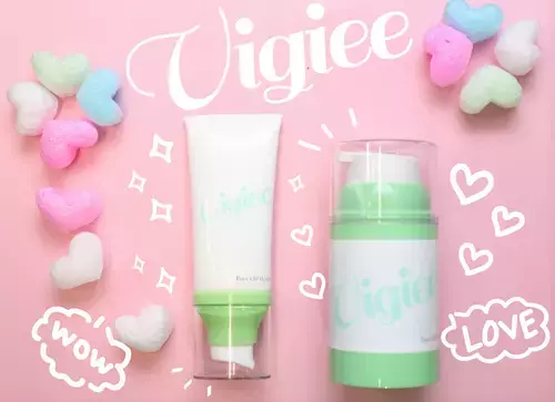 妊婦でも使いやすい！肌に優しいテクスチャークリーム登場