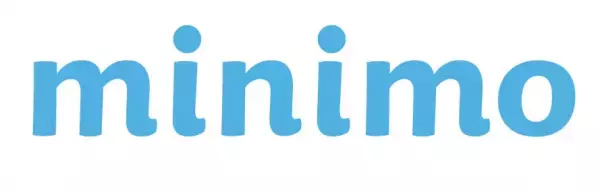 サロンスタッフ直接予約アプリ「minimo」が好調な理由とは