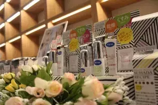 美容家が語る！最新オーガニックコスメ事情