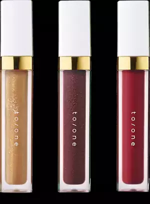 この秋はスモーキーカラー！「to／one」秋の新作先行予約スタート