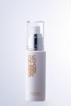 フカコラーゲンを豊富に含んだ保湿美容液「フカコラーゲンセラム」登場