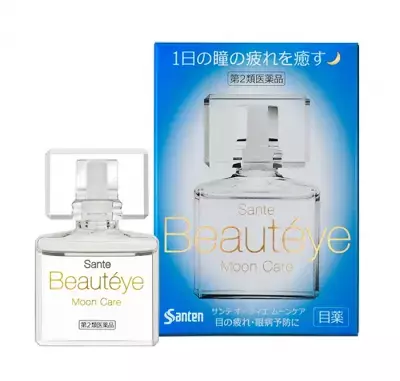 女性の「すっぴん瞳」に危険信号!?アイケアをしている人はたったの2割台