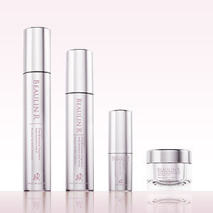 美のカリスマ平子理沙が辿り着いたスキンケア！「BEAULIN R」遂に発売開始