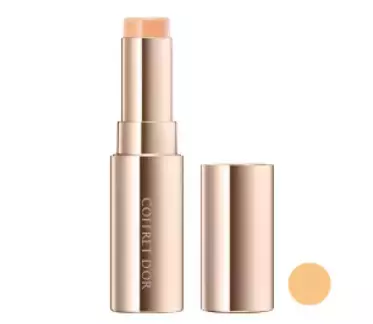 デジタルネイティブ世代女性ならではの悩み…約6割が「目の下のクマ」を自覚