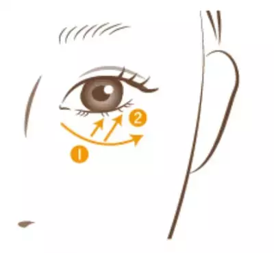 デジタルネイティブ世代女性ならではの悩み…約6割が「目の下のクマ」を自覚