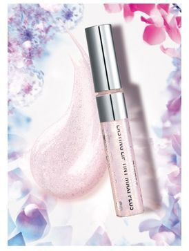 1日落ちないリップティントに新色登場