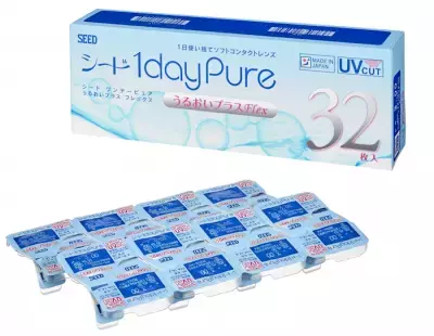 現代人の「スマートフォンとの付き合い方」を調査。働く男女の6割超が「スマホロイド」状態に！