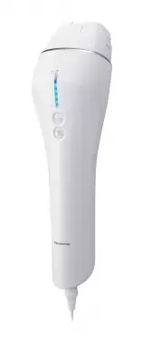 ムダ毛ケア、9割超が「仕上がり」と「コスパ」にジレンマ！