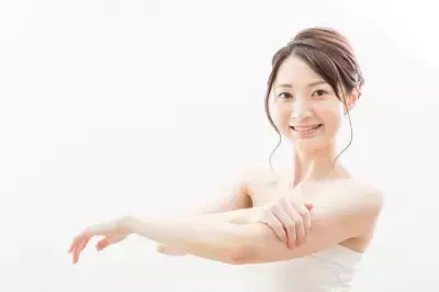 ムダ毛ケア、9割超が「仕上がり」と「コスパ」にジレンマ！