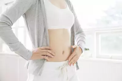 腸内フローラをデザインする食物繊維「イヌリン」に注目