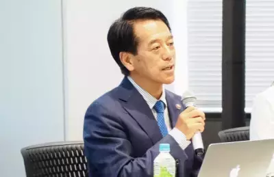 男性より女性がニオってる!? 口臭の現状と課題がわかる『口臭白書2019』発表！