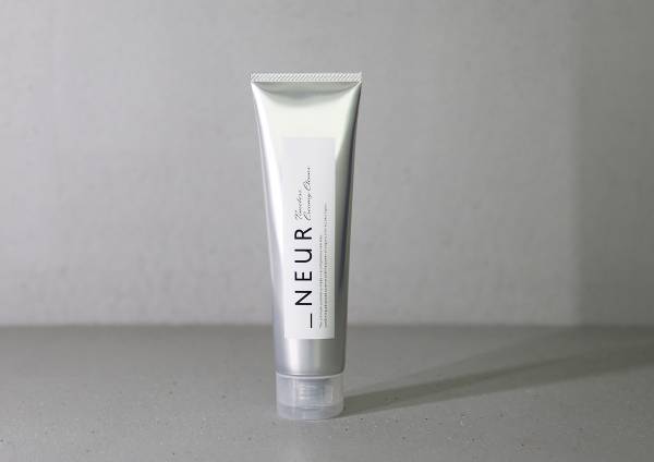 オーガニック×最先端技術！「アンダーノイル」より次世代クレンジング発売