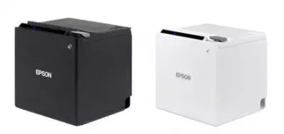 利用者の9割がオススメ！「外食費のキャッシュレス決済化」