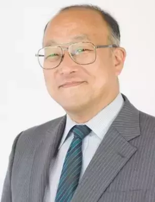 利用者の9割がオススメ！「外食費のキャッシュレス決済化」