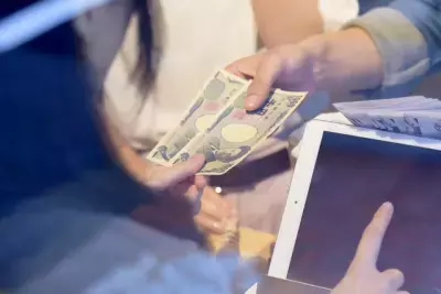 利用者の9割がオススメ！「外食費のキャッシュレス決済化」