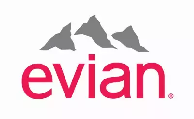 盆踊りイベントに水原希子さんが浴衣で登場！「#IWANNA BON-ODORI」