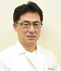 続けやすい習慣へ。資生堂「ザ・コラーゲン」3本モニターキャンペーン開始