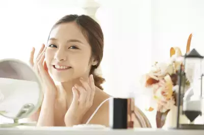 続けやすい習慣へ。資生堂「ザ・コラーゲン」3本モニターキャンペーン開始