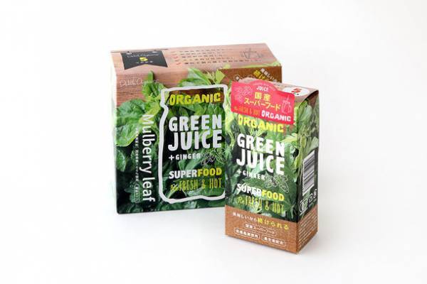 血糖値コントロールで我慢しないダイエット！