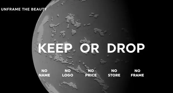 フローフシの新ブランドが3月から始動！第1弾はリキッドアイライナー