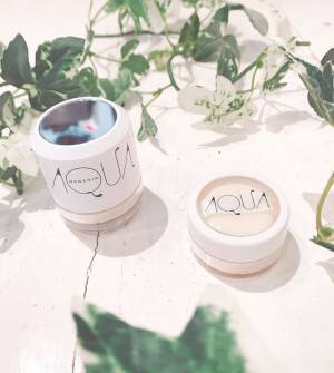 オーガニックショップ「SENSE」がプレゼントキャンペーンを実施中