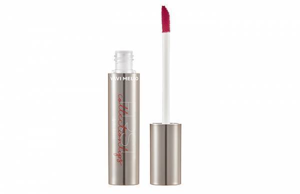 「VAVI MELLO」初のコラボ商品！「ファーストコレクションアイズ＆リップス」