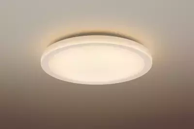 共働きパパママが悩む「子どもの寝つき」、入眠環境に適した読み聞かせ照明があるとベスト