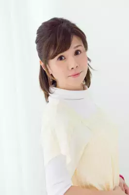 共働きパパママが悩む「子どもの寝つき」、入眠環境に適した読み聞かせ照明があるとベスト