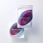 株式会社ポーラより栄養機能食品BRIGHT LINKが登場！
