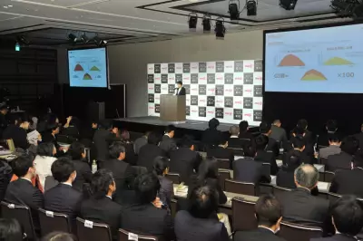 美味しく美しくなれる間食の新常識！「高カカオチョコレート」は低GI食品であることが判明