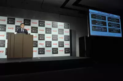 美味しく美しくなれる間食の新常識！「高カカオチョコレート」は低GI食品であることが判明