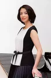 バレリーナ吉田都さんとピアニスト西村由紀江さんが登場！万田発酵の新TVCM放映中