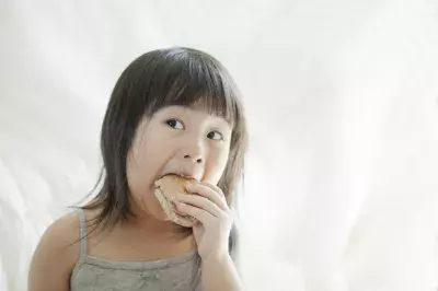 食事の用意や栄養不足も不安要素に。小学生の母親に聞く「夏休みの子どもの食生活意識調査」