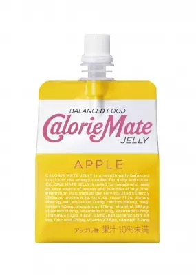 食事の用意や栄養不足も不安要素に。小学生の母親に聞く「夏休みの子どもの食生活意識調査」