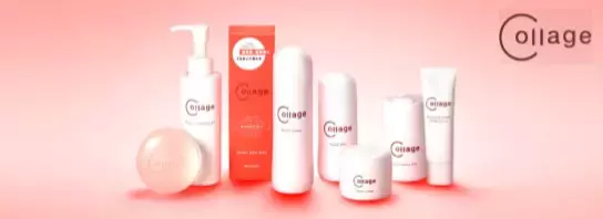 肌バリア機能を保持して敏感肌マネジメント