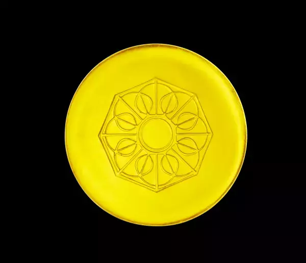 メイク汚れを落としつつ、しっとり肌をキープするクレンジングソープ